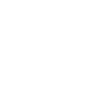 cropped-sbbc-icon-1.png
