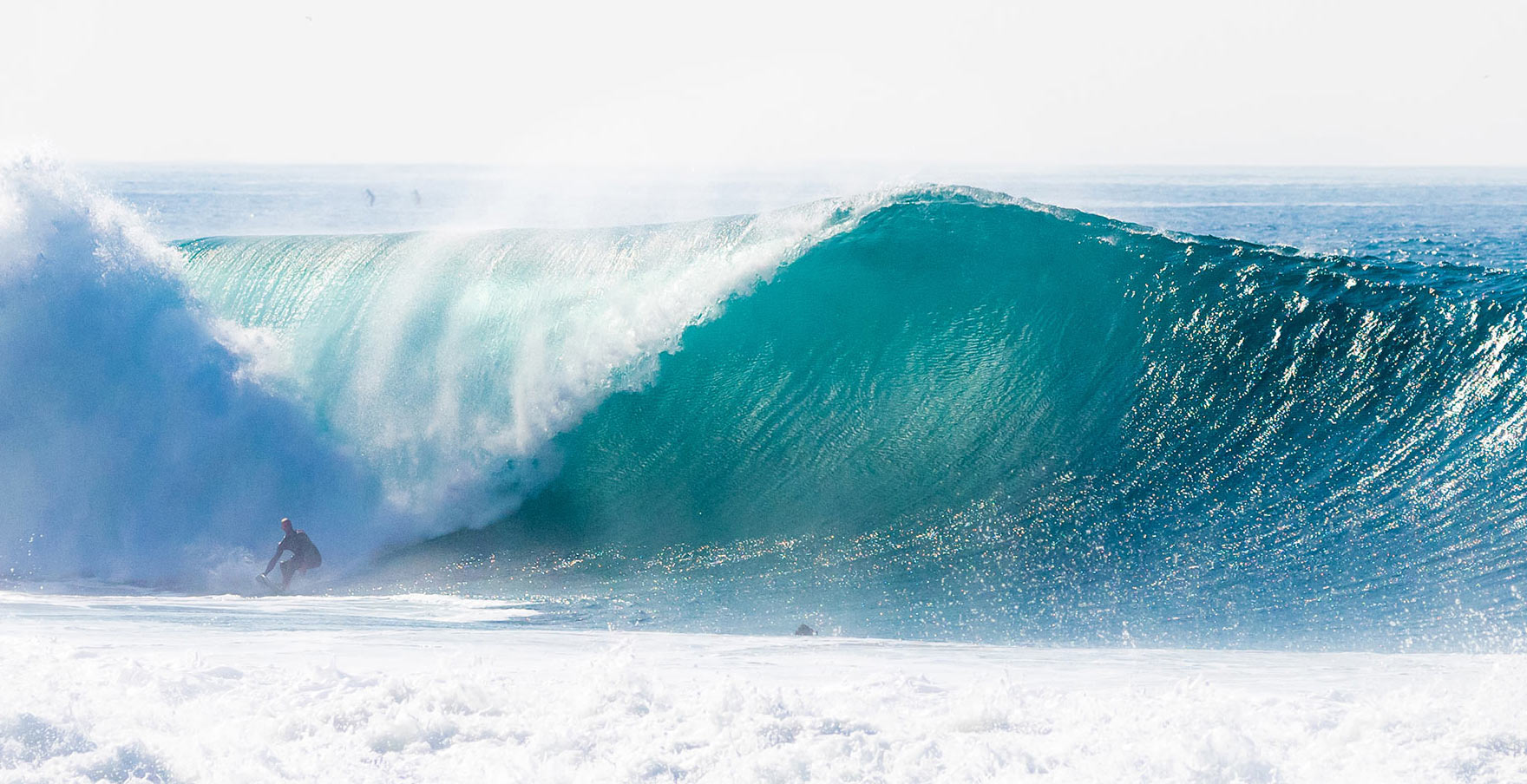 SPECIAL EVENTS South Bay Boardriders Club