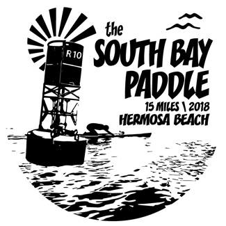 SB Paddle