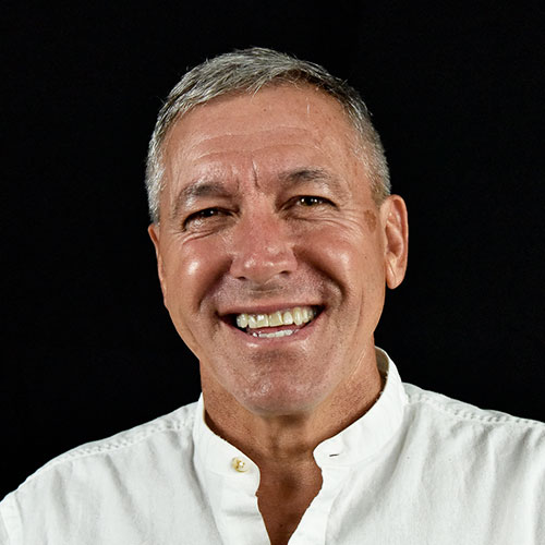Ed McKeegan