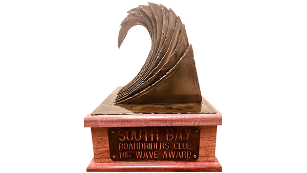 bw trophy 1 copy
