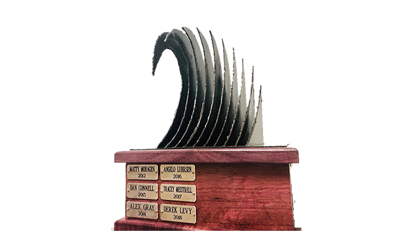 bw trophy 2 copy