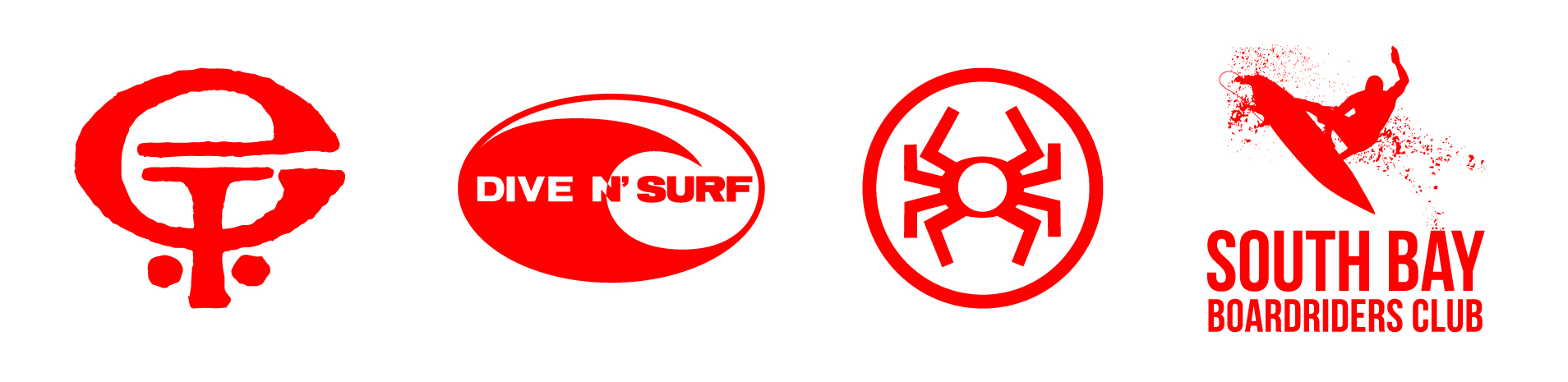 SBBC_Surfing_Santa_X31-20