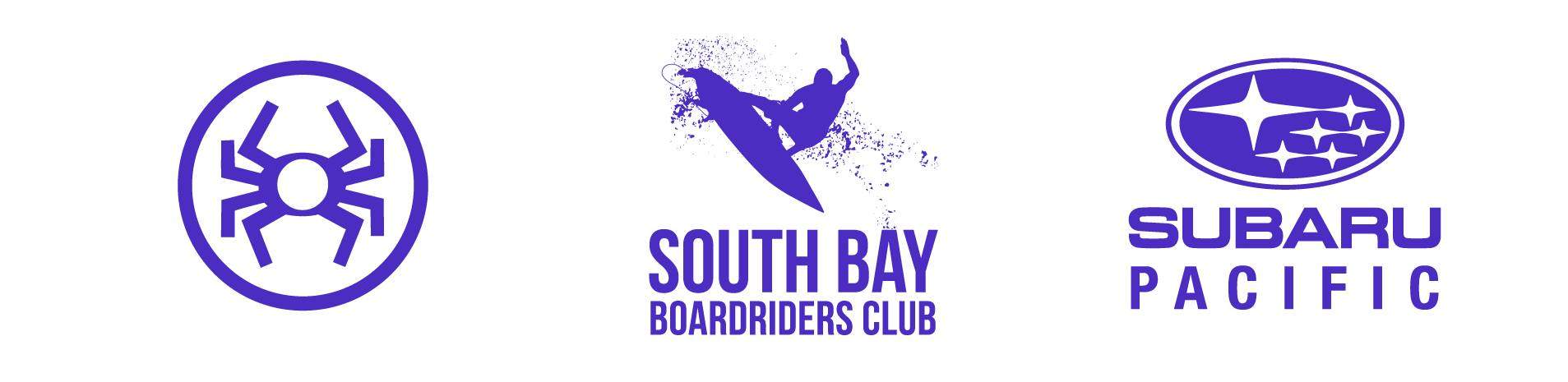 SBBC_VC1_mini-07-07