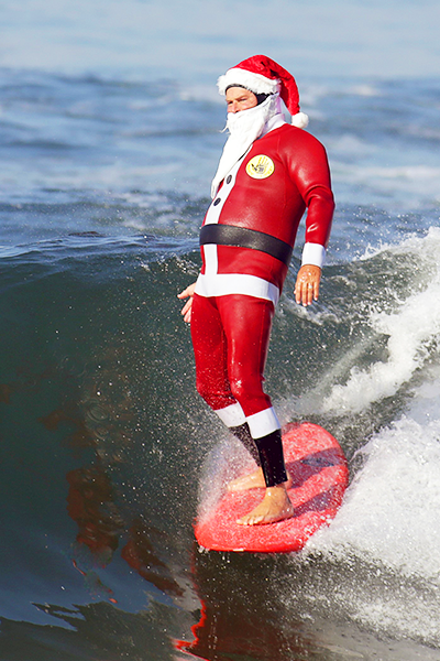 X31_Santa_1