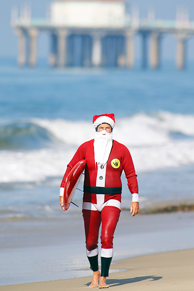 X31_Santa_2