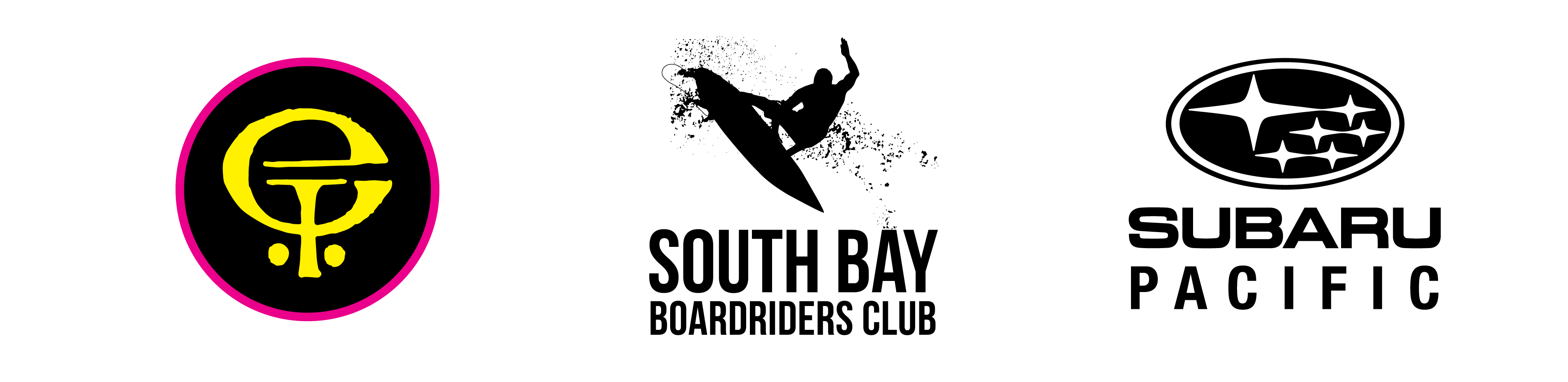 SBBC_X31_VC2-08