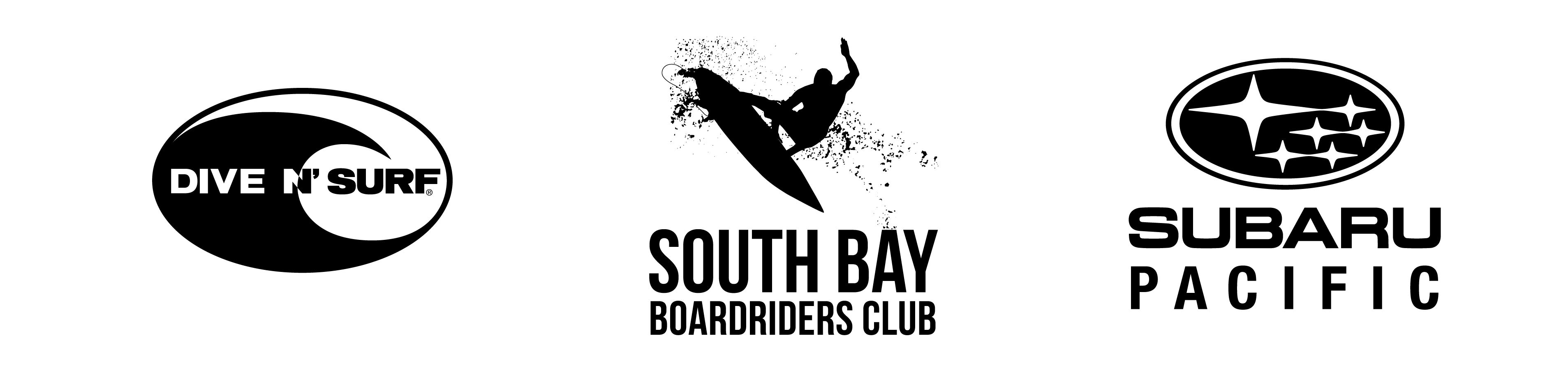 SBBC_X31_VC3-08