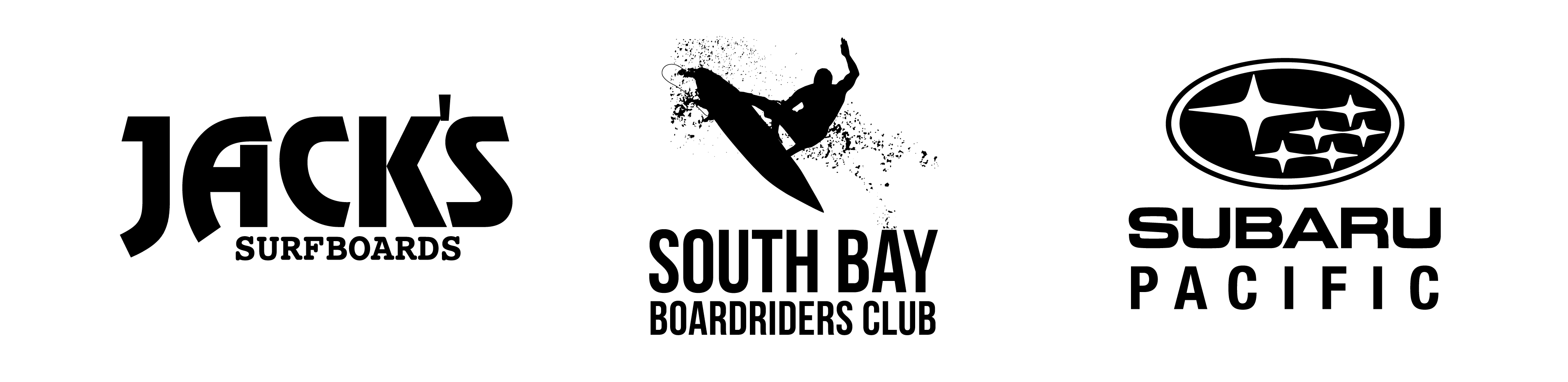 SBBC_X31_VC4-08