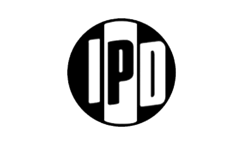 IPD