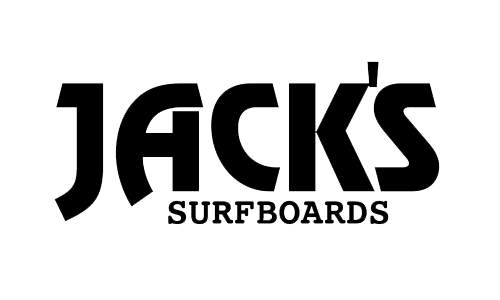 Jacks