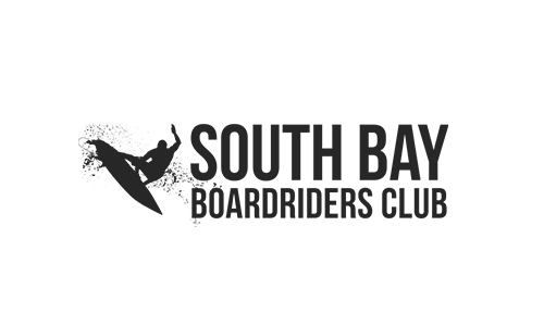 SBBC